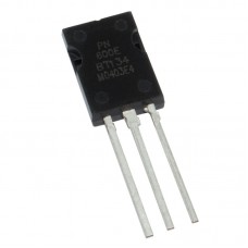 BT134-600E, SOT-82 Симистор 4Q BT134-600E, SOT-82 Симистор 4Q